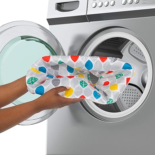 Baby Einstein Around We Grow 4-in-1 Walker, Discovery Activity Center and Table, Age 6 Months and up - Jamouz