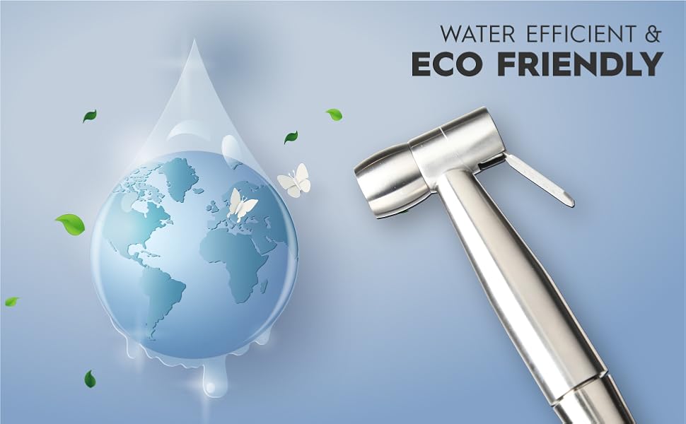 cloth diaper gift for moms