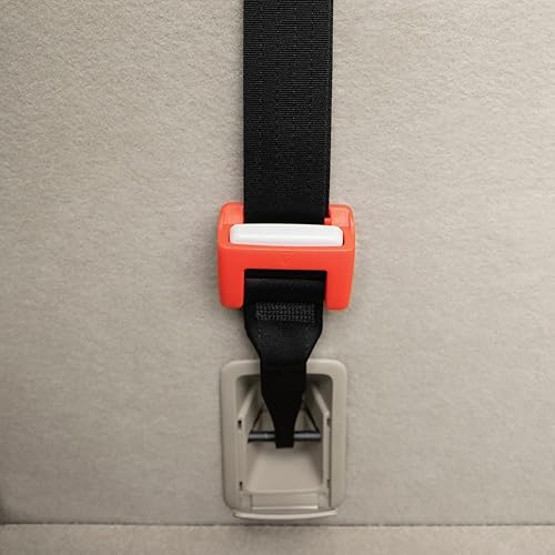 Evenflo Convertible Car Seat w/ 360 Degree Rotation & 3 Modes, Revolve360, Revere Gray - Jamouz