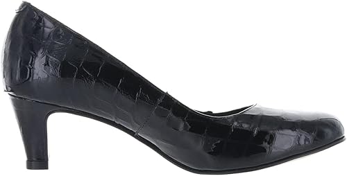 Walking Cradles Women's Joy Dress Pump - Jamouz