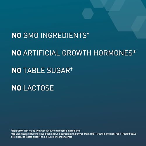 Extensive HA® Hypoallergenic Infant Formula with Iron, DHA & Probiotics, 14.1 oz - Jamouz