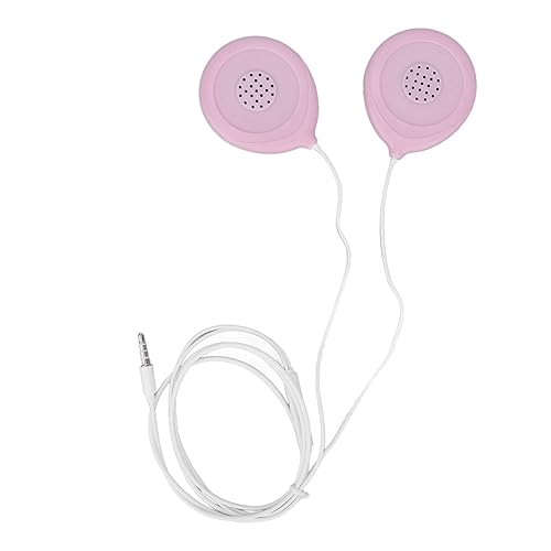 Bellytunes Prenatal Pregnancy Earbuds Adapter System Turns Ear Bud Into Baby Bump Belly Speakers Pregnancy Headphones Safely Play Music, Sounds, and Voices to Your Baby in The Womb - Jamouz