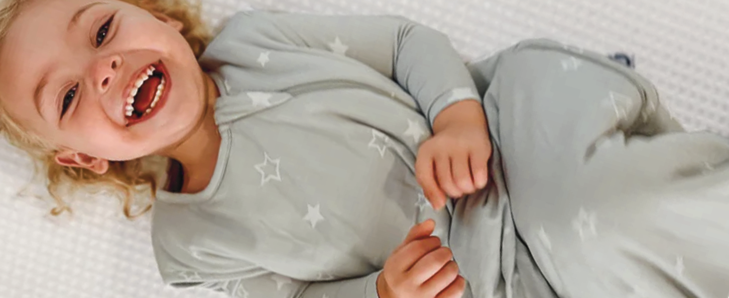 sack newborn sleeping with sleeves unisex safe for organic winter summer