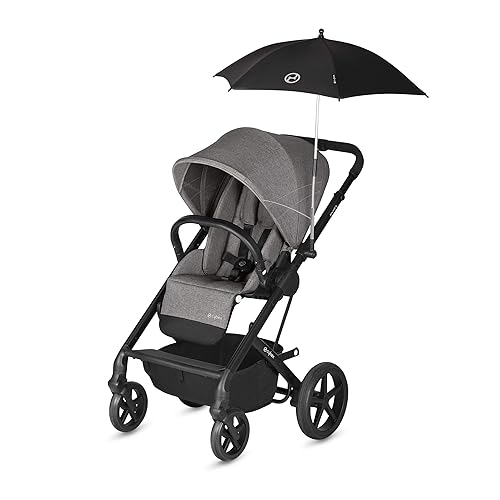 Cybex Stroller Parasol - Jamouz