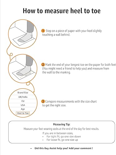 Walking Cradles Women's Joy Dress Pump - Jamouz