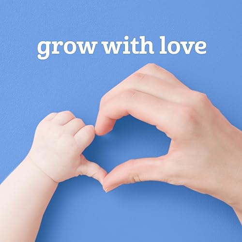 Gerber 1st Foods Baby Food, Prune Puree, Natural & Non-GMO, 2 Ounce Tubs, 2-Pack (Pack of 8) - Jamouz