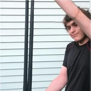 bog jogging stroller inner tube