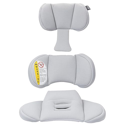 Maxi-Cosi Wheeled Car Seat Travel Pack, Black - Jamouz