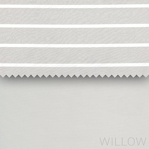 Graco Table2Table Premier Fold 7 in 1 Convertible High Chair | Converts to Dining Booster Seat, Kids Table, and More, Maison - Jamouz