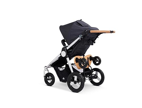 Bumbleride Stroller Board - Toddler Mini Board (2023) - Jamouz