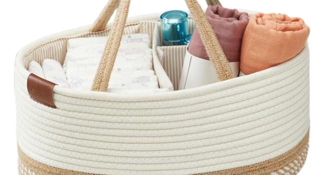 baby caddy diaper caddy organizer diaper caddy basket diaper caddy baby basket baby gift bag