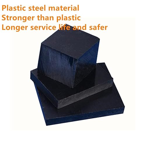 Universal Child Car Seat Chest Harness Clip Universal Safer Belt Clip Buckle Lock Stroller Chest Clip Adjustable Guard for Baby and Kids (Black) - Jamouz