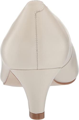 Walking Cradles Women's Joy Dress Pump - Jamouz