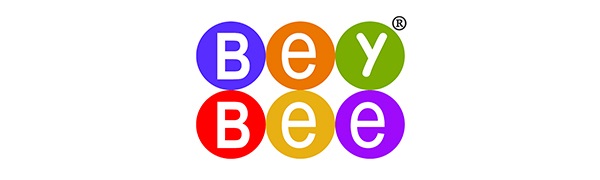 crib mattress baby crib baby essentials baby girl newborn essentials baby memory foam mattress