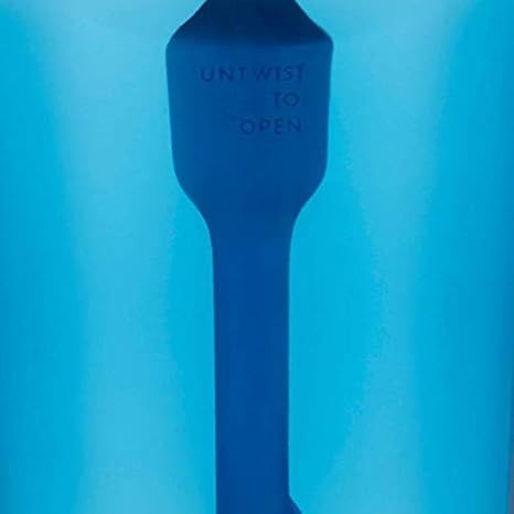 Contigo Kids Spill-Proof 14oz Tumbler with Straw and BPA-Free Plastic, Fits Most Cup Holders and Dishwasher Safe, 2-Pack Strawberry Cream & Blue Raspberry - Jamouz