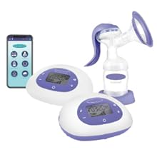 maymom lansinoh duckbill vlave lansinoh flange lansinoh pump parts