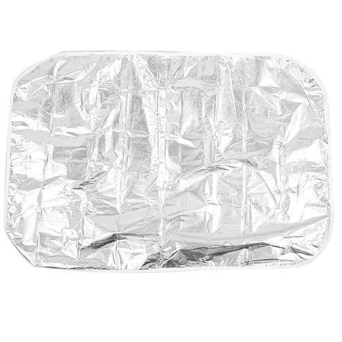 Car Seat Sun Shade Cover, Heat Insulation UV Block Covers and Blocks Out Heat & Sun, Comfortable for Baby or Child - Jamouz