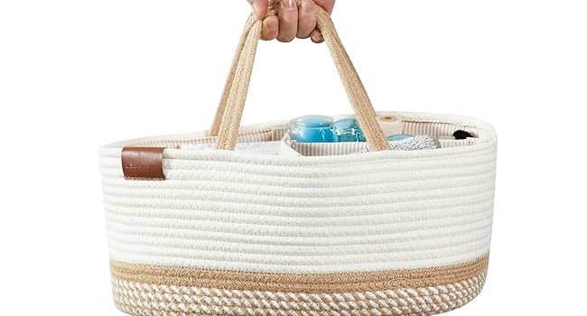 baby caddy diaper caddy organizer diaper caddy basket diaper caddy baby basket baby gift bag