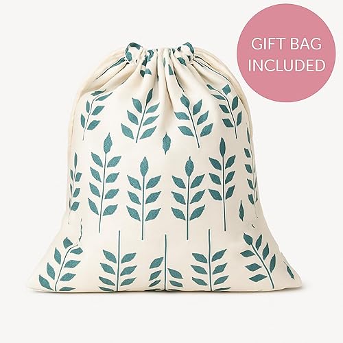 Trimester Pregnancy Must Haves - Essential Gift Set for First Time Moms, Healthy Pregnancy, Prayer Cards for Pregnant Women, Mama to Be, Expecting Parents Unique Gifts, Early Pregnancy Reveal - Jamouz