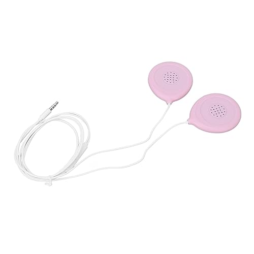 Bellytunes Prenatal Pregnancy Earbuds Adapter System Turns Ear Bud Into Baby Bump Belly Speakers Pregnancy Headphones Safely Play Music, Sounds, and Voices to Your Baby in The Womb - Jamouz