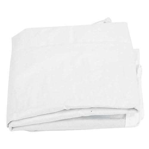 Heat Insulation Block Car Seat Sun Shade Cover, Car Seat Cooler Keep Your Baby's Carseat at a Cooler Temperature, Spunlace PET aluminized Film, Suitable for Most Car Seats - Jamouz