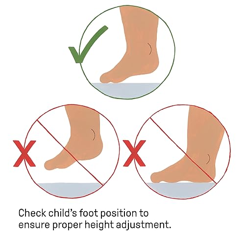 Ingenuity Tummy-to-Toes 6-in-1 Milestone Center, Play Gym, Foldable Mat, Music and Nature Sounds, Lights, Activity Jumper, Table, Playhouse, for Ages 0-48 Months - Jamouz