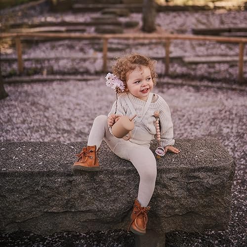 mushie 100% Silicone Training Cup & Straw for Toddlers | 6 Months+ (Soft Lilac) - Jamouz