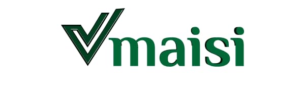 vmaisi Safety Outlet Covers