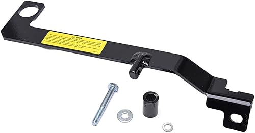 Roadmaster 88351 Seat Adapter for Jeep (Multiple Models) - Jamouz