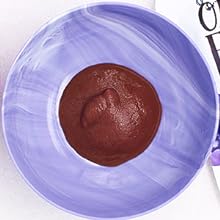 ChooMee IncrediBowl baby kids feeding food silicone suction blw weaning food toddler puree fruit