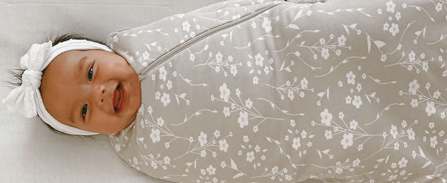 baby wearable blanket infant sleep sack sleeping bag toddler