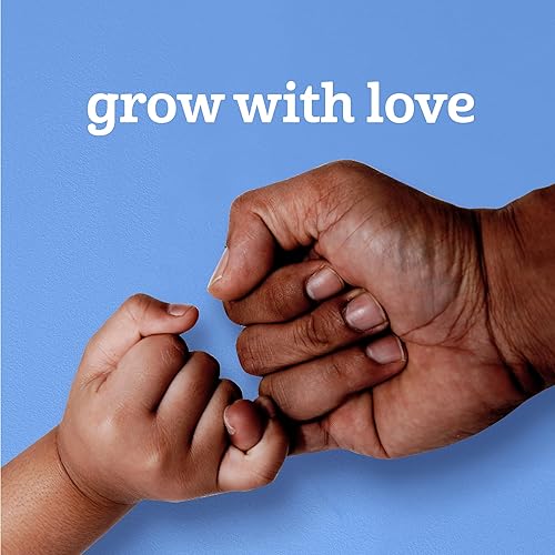 Gerber Mealtime for Toddler Mashed Potatoes & Gravy with Roasted Chicken & Carrots, 6.6 Ounce (Pack of 8) - Jamouz