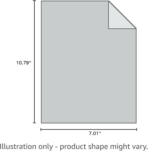 Barefoot Dreams Cozychic Dream Receiving Blanket - Jamouz