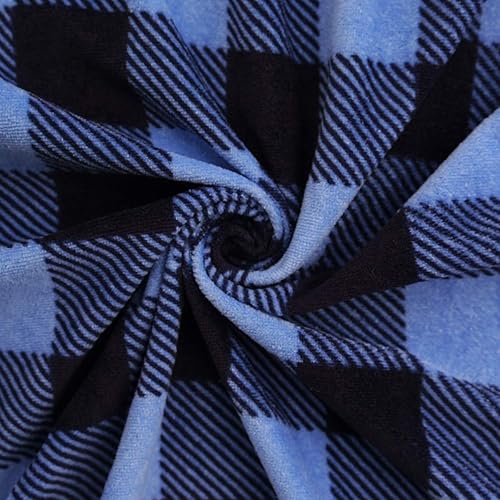 Super Soft and Stretchy Changing Pad Cover 2pk by BlueSnail (Heather Grey) - Jamouz