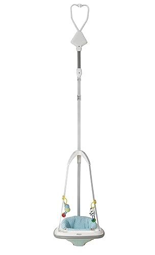 Graco® Bumper Jumper Doorway Jumper - Jamouz