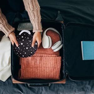 toddler bed tents for boys