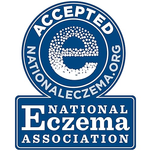 Aveeno Baby Sensitive All Over Wipes with Aloe & Natural Oat Extract for Face, Bottom, Hands & Body, pH-Balanced, Hypoallergenic, Fragrance-, Phenoxyethanol- & Alcohol-Free, 64 ct - Jamouz