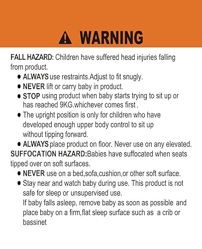 LAREX Baby Swings Electric Baby Swing Bluetooth Infant Swing Portable Rocker with 5 Speeds, 1 Seat Position, Remote Control, Grey - Jamouz