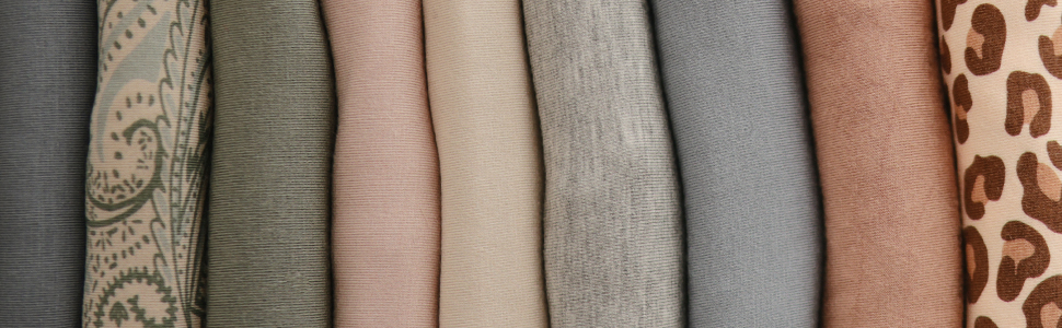 mushie multi use cover collection