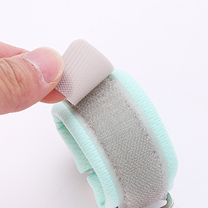 Anti Lost Wrist Link