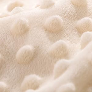 Thick muslin blanket baby age blanket fruit blanket crib bedding setweighted baby blanket newborn