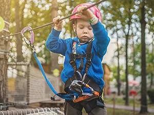 seat belt clips for kids