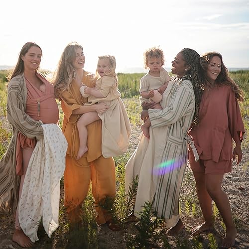 mushie 100% Silicone Training Cup & Straw for Toddlers | 6 Months+ (Soft Lilac) - Jamouz