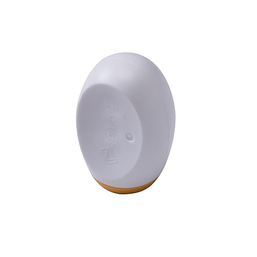 Safety 1st Adhesive Magnetic Lock System, 4 Locks And 1 Key - Jamouz