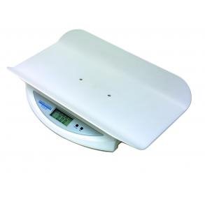 Pediatric Digital Scale Model H-549KL - Jamouz