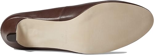 Walking Cradles Women's Joy Dress Pump - Jamouz