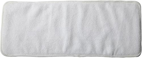 2 to 7 Years Old Junior Big Cloth Diaper Pocket Reusable Baby Kids Toddler (Be Brave) - Jamouz