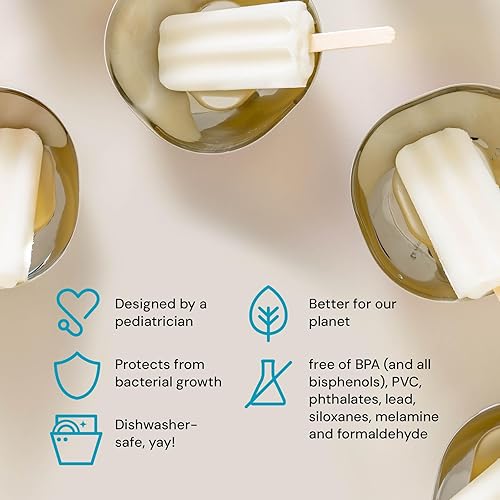 Ahimsa Stainless Steel Bowls for Kids - Pediatrician Designed, 12oz Toddler Bowl, Non Toxic Stainless Steel Snack Bowls Set, Non Plastic Kids Bowl, Dishwasher Safe (Set of 4 Classic) - Jamouz