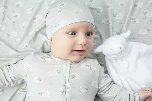 Angel Dear - Brown Giraffe, Cuddle Twins Blankie Set, 2 Count (Pack of 1) - Jamouz