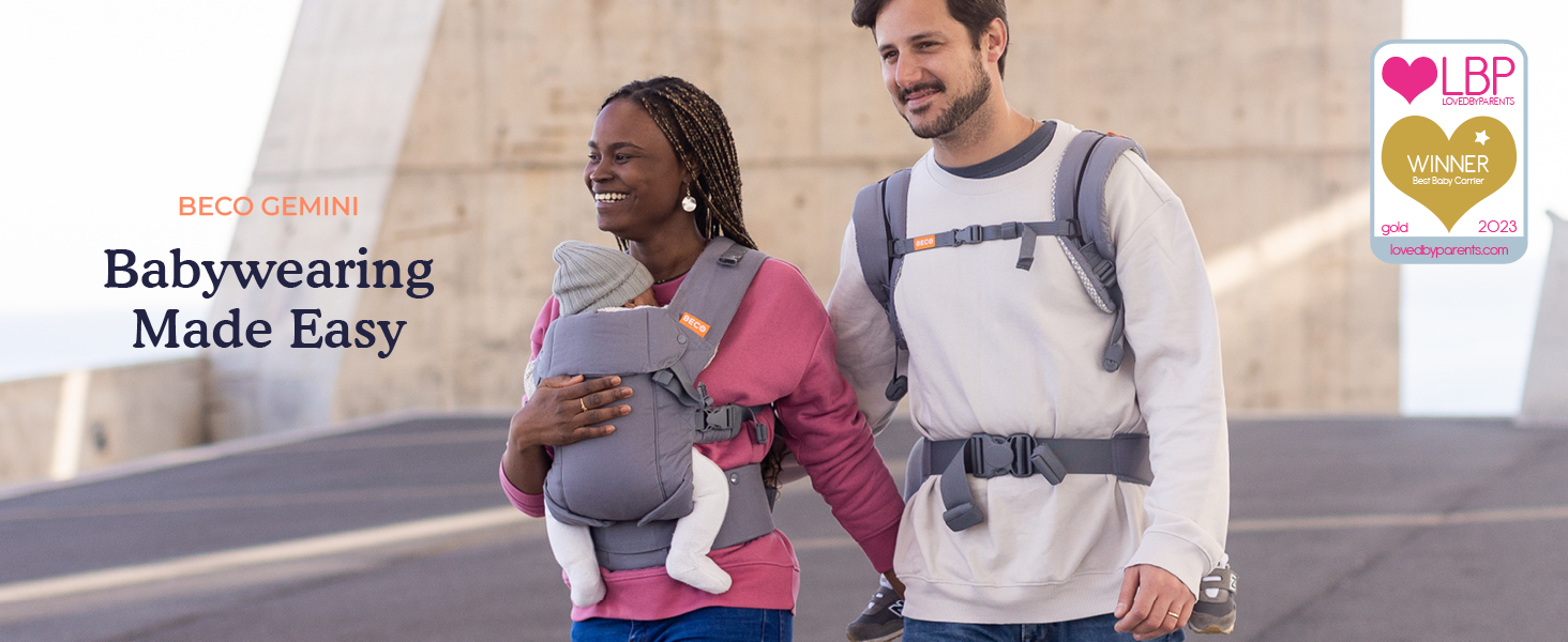 baby wrap carrier newborn to toddler porta bebe 